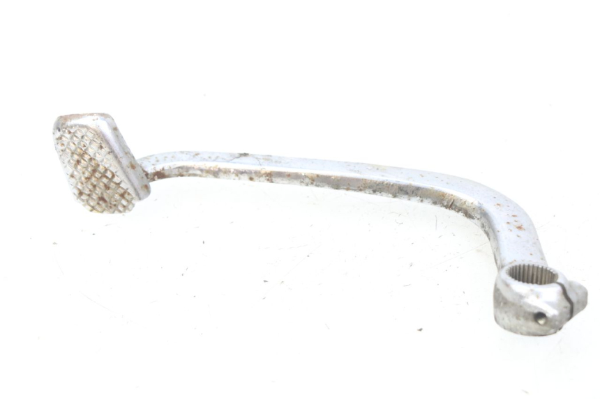 photo de Pedał hamulca YAMAHA FJ 3CX 1200 (1986 - 1996) - Widok główny