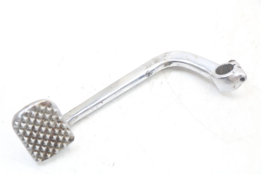 photo de Pedał hamulca YAMAHA FJ 3CX 1200 (1986 - 1996) - Widok główny