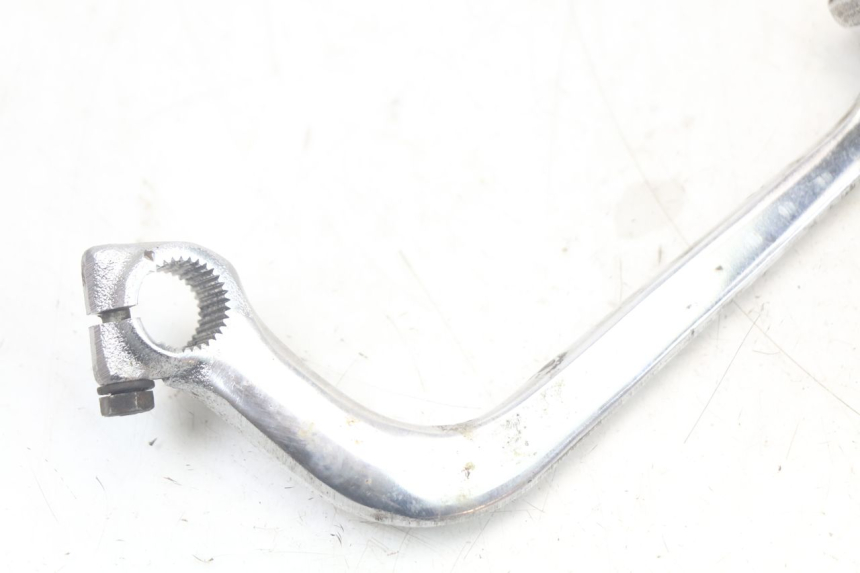 photo de Pedał hamulca YAMAHA FJ 3CX 1200 (1986 - 1996) - Inny kąt widzenia