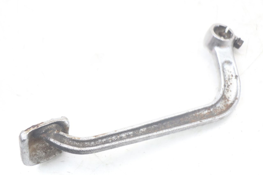 photo de Pedał hamulca YAMAHA FJ 3CX 1200 (1986 - 1996) - Widok ogólny