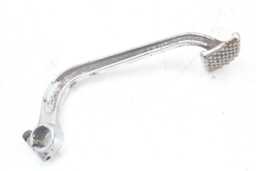 photo de Pedał hamulca YAMAHA FJ 3CX 1200 (1986 - 1996) - Punkty mocowania