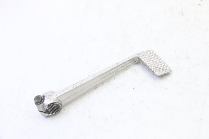 photo de Pedał hamulca YAMAHA FJR ABS 1300 (2006 - 2012) - Widok główny