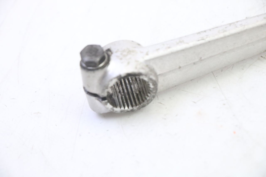 photo de Pedał hamulca YAMAHA FJR ABS 1300 (2006 - 2012) - Szczegół części