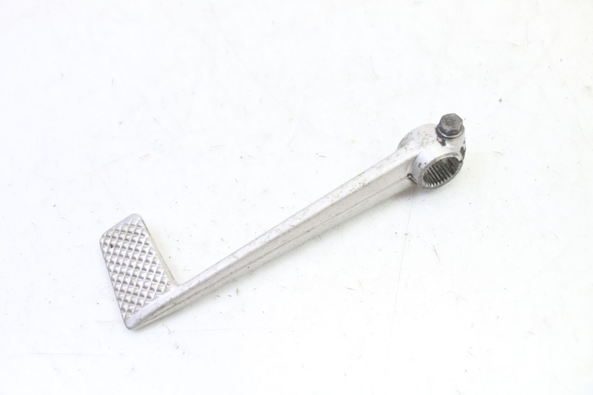 photo de Pedał hamulca YAMAHA FJR ABS 1300 (2006 - 2012) - Inny kąt widzenia