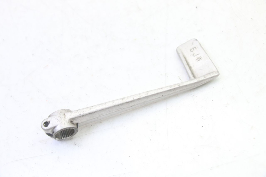 photo de Pedał hamulca YAMAHA FJR ABS 1300 (2006 - 2012) - Widok ogólny