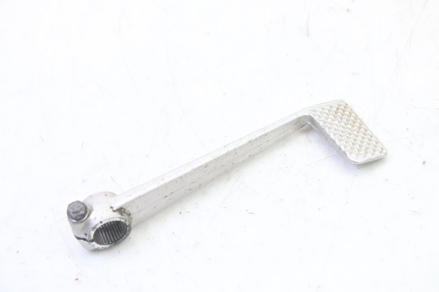 photo de Pedał hamulca YAMAHA FJR ABS 1300 (2006 - 2012) - Widok główny