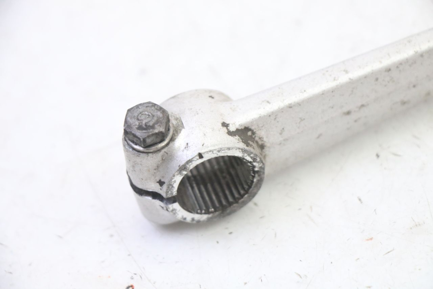 photo de Pedał hamulca YAMAHA FJR ABS 1300 (2006 - 2012) - Szczegół części