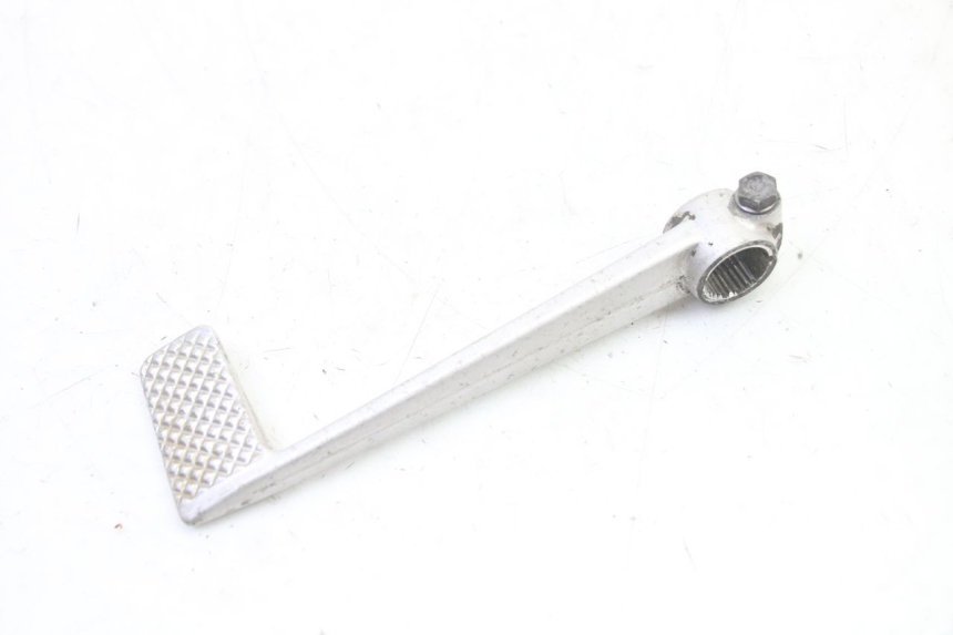 photo de Pedał hamulca YAMAHA FJR ABS 1300 (2006 - 2012) - Inny kąt widzenia