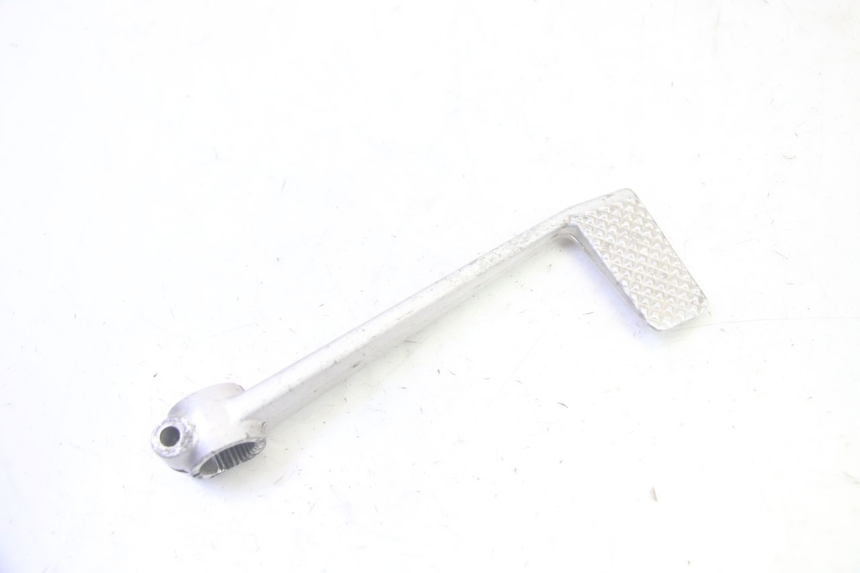 photo de Pedał hamulca YAMAHA FJR ABS 1300 (2006 - 2012) - Widok główny