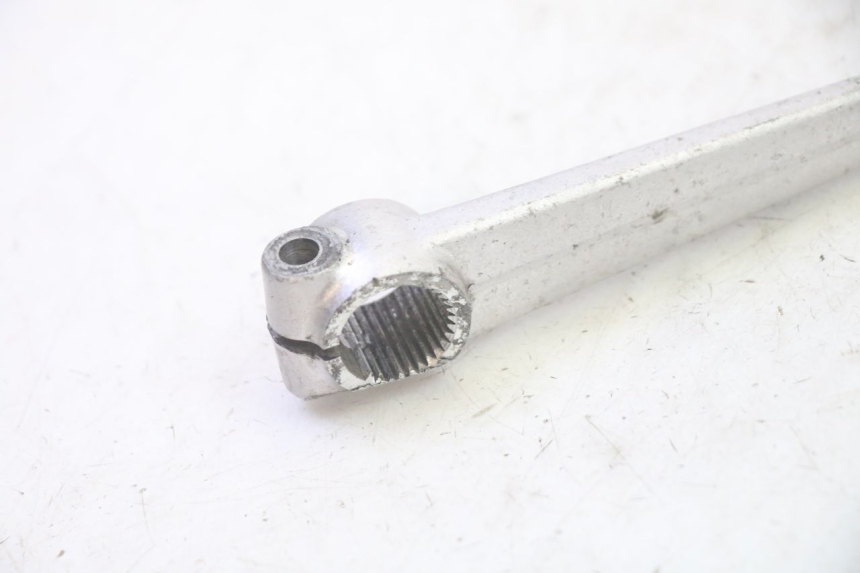 photo de Pedał hamulca YAMAHA FJR ABS 1300 (2006 - 2012) - Szczegół części