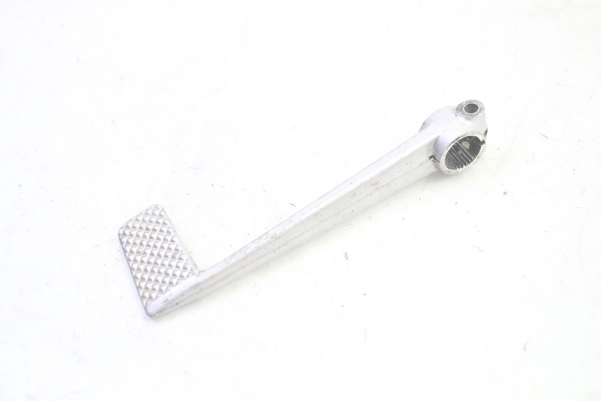 photo de Pedał hamulca YAMAHA FJR ABS 1300 (2006 - 2012) - Inny kąt widzenia