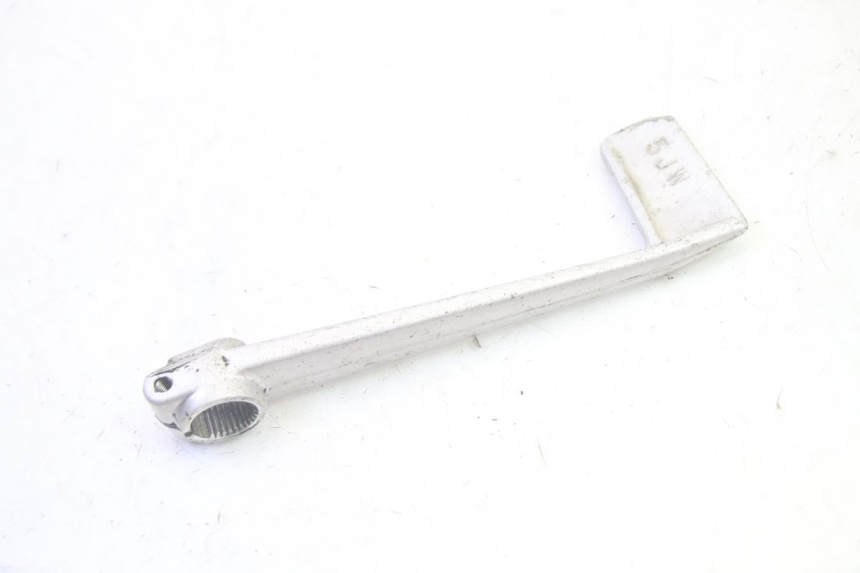 photo de Pedał hamulca YAMAHA FJR ABS 1300 (2006 - 2012) - Widok ogólny