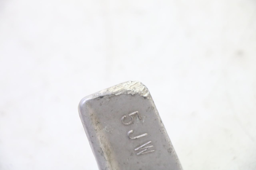 photo de Pedał hamulca YAMAHA FJR ABS 1300 (2006 - 2012) - Część sprawdzona