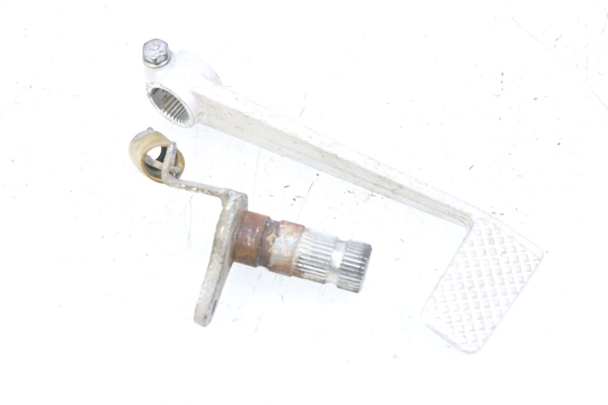 photo de Pedał hamulca YAMAHA FJR ABS 1300 (2006 - 2012) - Widok główny