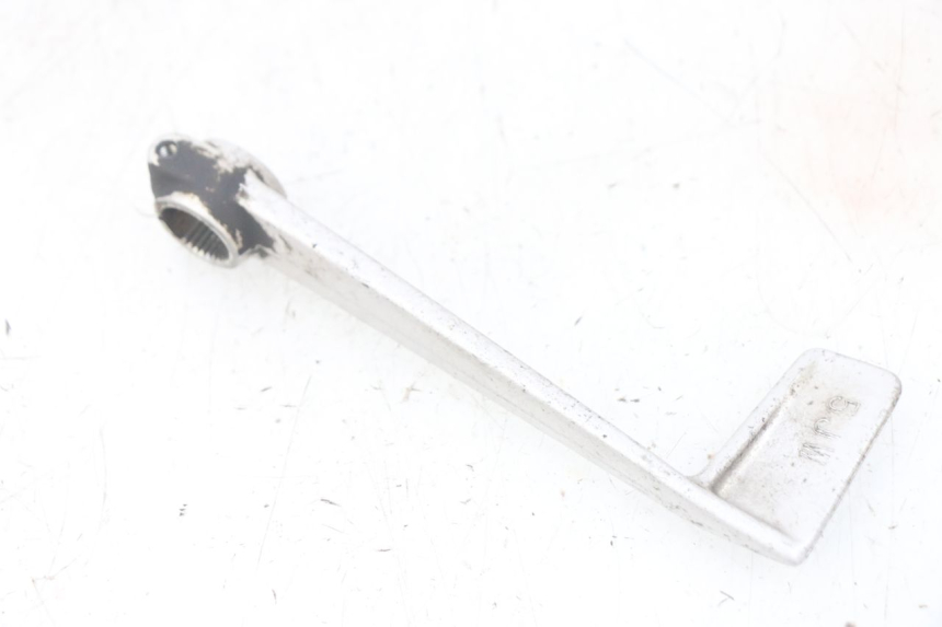 photo de Pedał hamulca YAMAHA FJR ABS 1300 (2006 - 2012) - Szczegół części