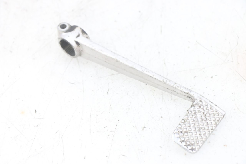 photo de Pedał hamulca YAMAHA FJR ABS 1300 (2006 - 2012) - Zbliżenie techniczne