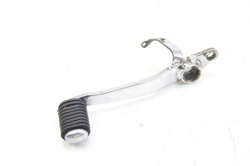 photo de Pedał hamulca YAMAHA FZS FAZER 600 (2001 - 2003) - Widok główny