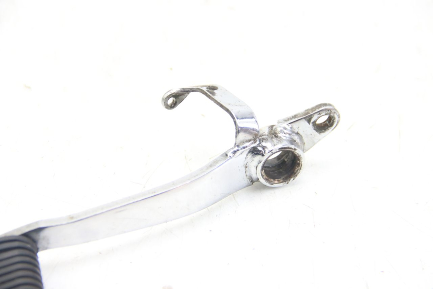 photo de Pedał hamulca YAMAHA FZS FAZER 600 (2001 - 2003) - Szczegół części