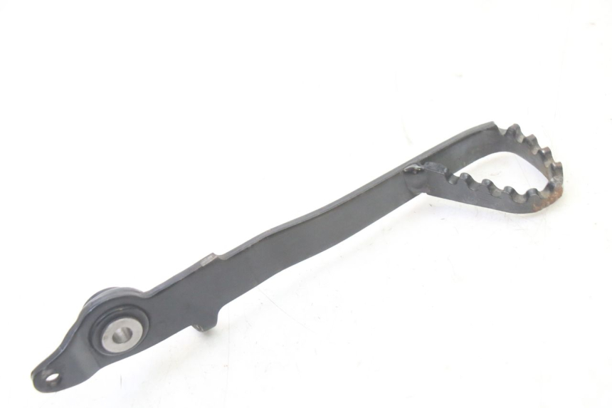 photo de Pedał hamulca BMW G310 R 310 (2016 - 2020) - Widok główny