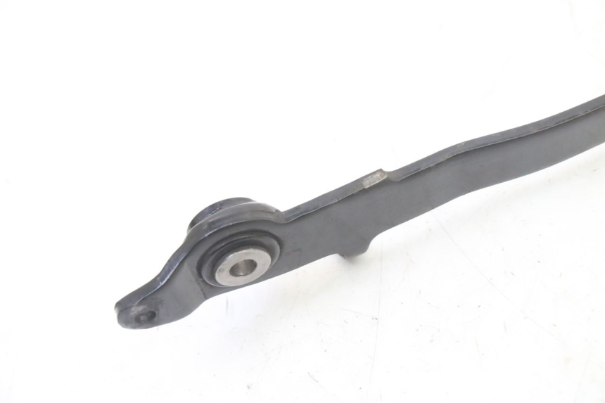 photo de Pedał hamulca BMW G310 R 310 (2016 - 2020) - Szczegół części