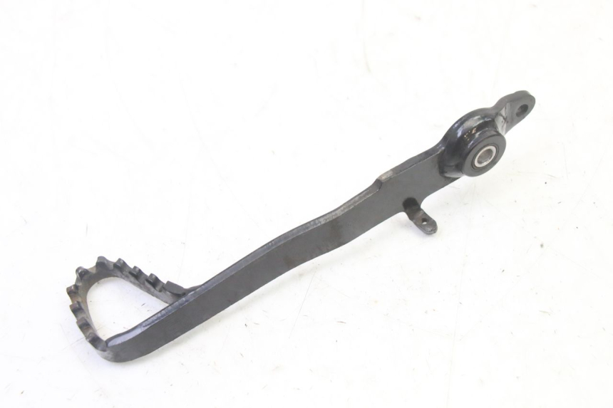 photo de Pedał hamulca BMW G310 R 310 (2016 - 2020) - Inny kąt widzenia