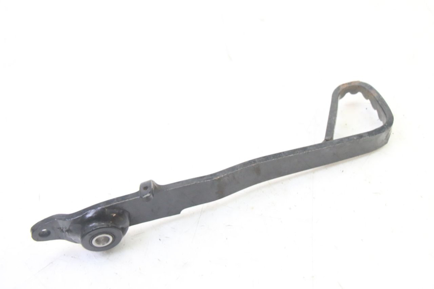 photo de Pedał hamulca BMW G310 R 310 (2016 - 2020) - Zbliżenie techniczne