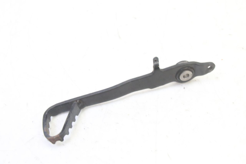 photo de Pedał hamulca BMW G310 R 310 (2016 - 2020) - Widok ogólny