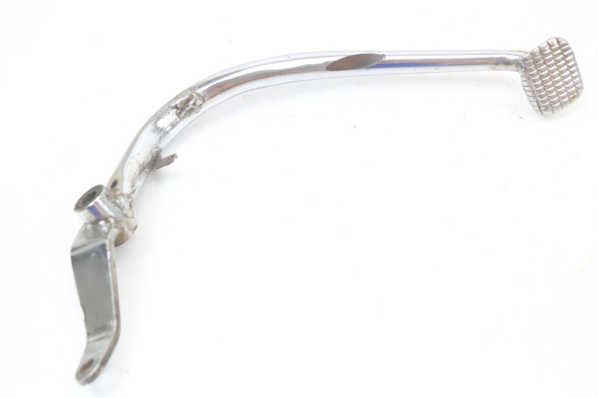 photo de Pedał hamulca SUZUKI GN 125 (1997 - 2000) - Widok główny