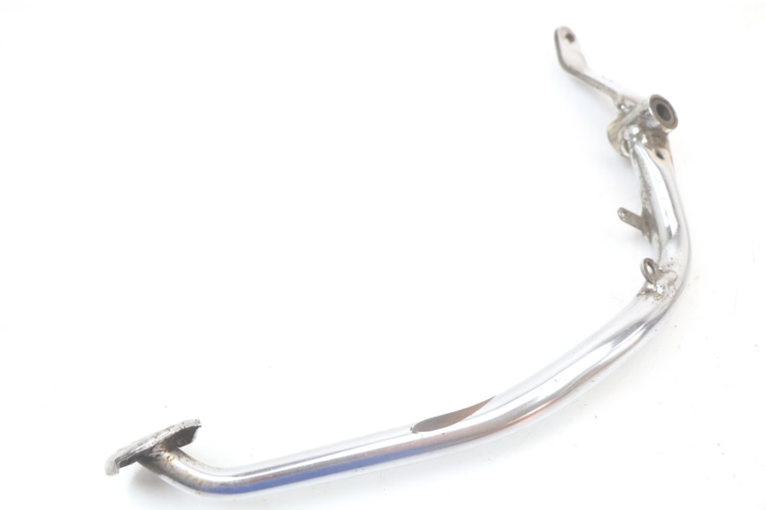 photo de Pedał hamulca SUZUKI GN 125 (1997 - 2000) - Szczegół części