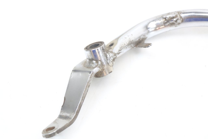 photo de Pedał hamulca SUZUKI GN 125 (1997 - 2000) - Inny kąt widzenia