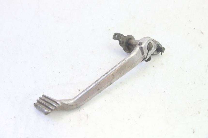 photo de Pedał hamulca KAWASAKI GPZ RX 1000 (1986 - 1988) - Inny kąt widzenia