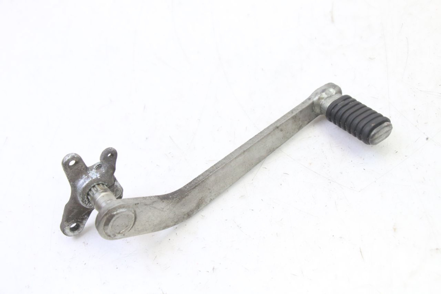 photo de Pedał hamulca SUZUKI GS GSE 500 (2001 - 2003) - Widok główny