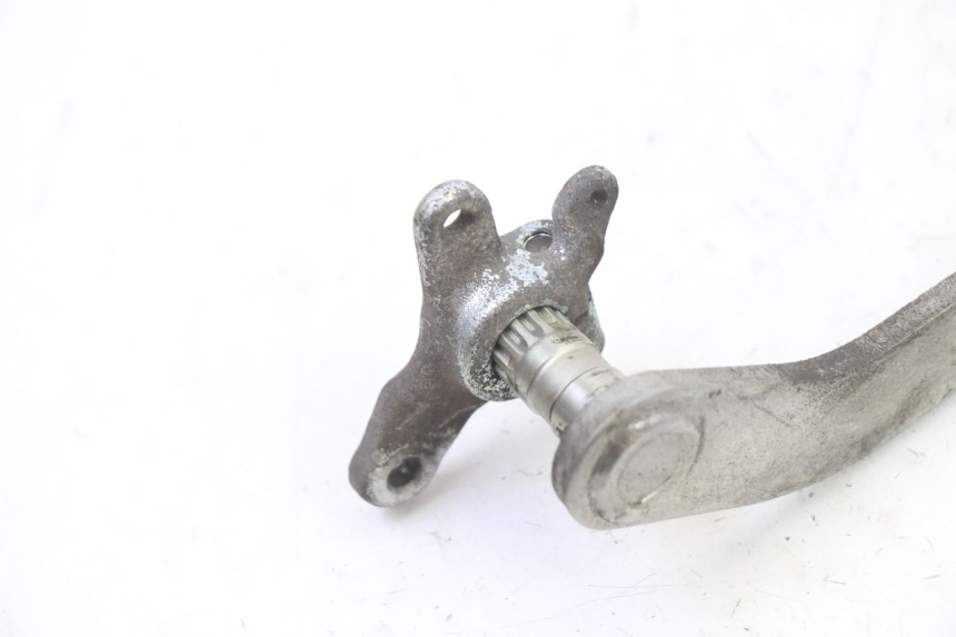 photo de Pedał hamulca SUZUKI GS GSE 500 (2001 - 2003) - Szczegół części