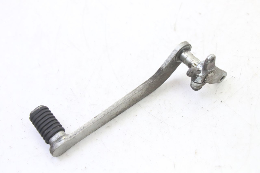 photo de Pedał hamulca SUZUKI GS GSE 500 (2001 - 2003) - Inny kąt widzenia