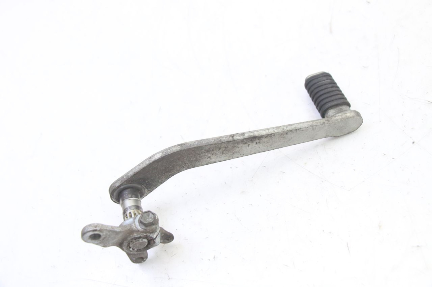 photo de Pedał hamulca SUZUKI GS GSE 500 (2001 - 2003) - Widok ogólny