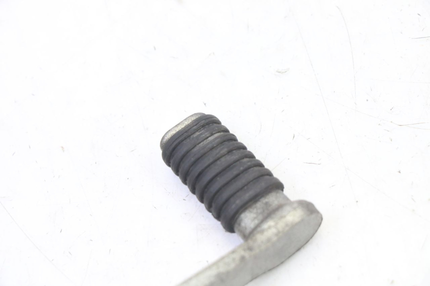 photo de Pedał hamulca SUZUKI GS GSE 500 (2001 - 2003) - Stan powierzchni