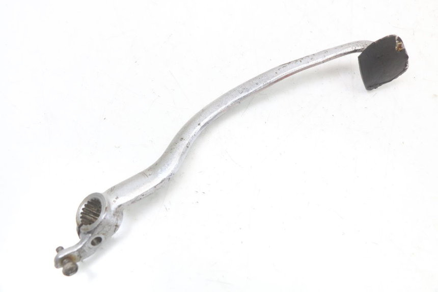 photo de Pedał hamulca SUZUKI GSX E 250 (1982 - 1983) - Inny kąt widzenia