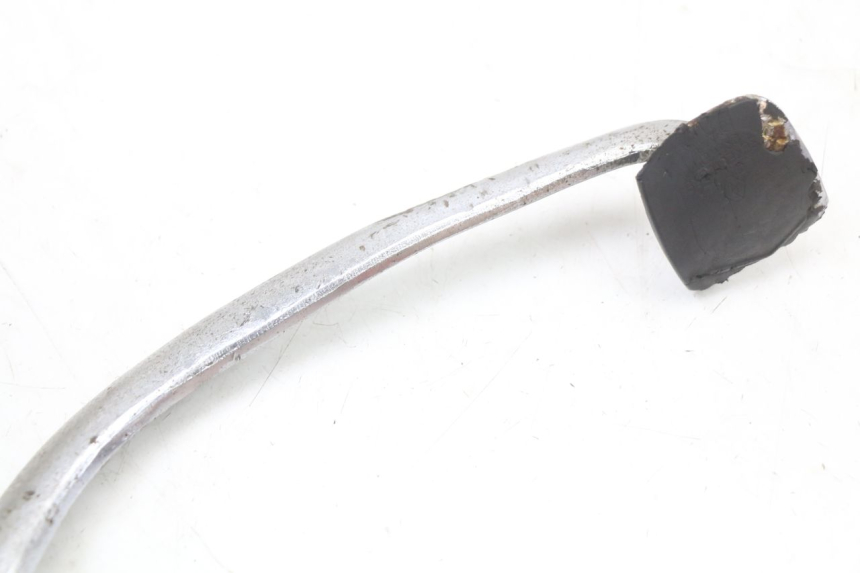 photo de Pedał hamulca SUZUKI GSX E 250 (1982 - 1983) - Widok ogólny