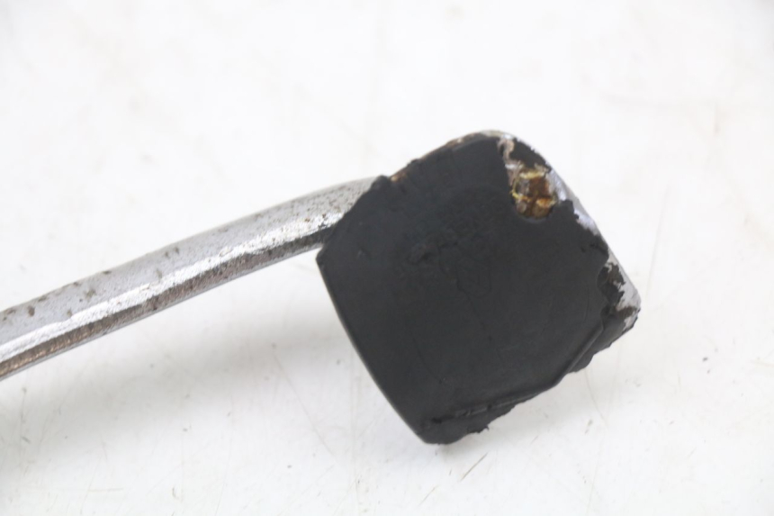 photo de Pedał hamulca SUZUKI GSX E 250 (1982 - 1983) - Punkty mocowania