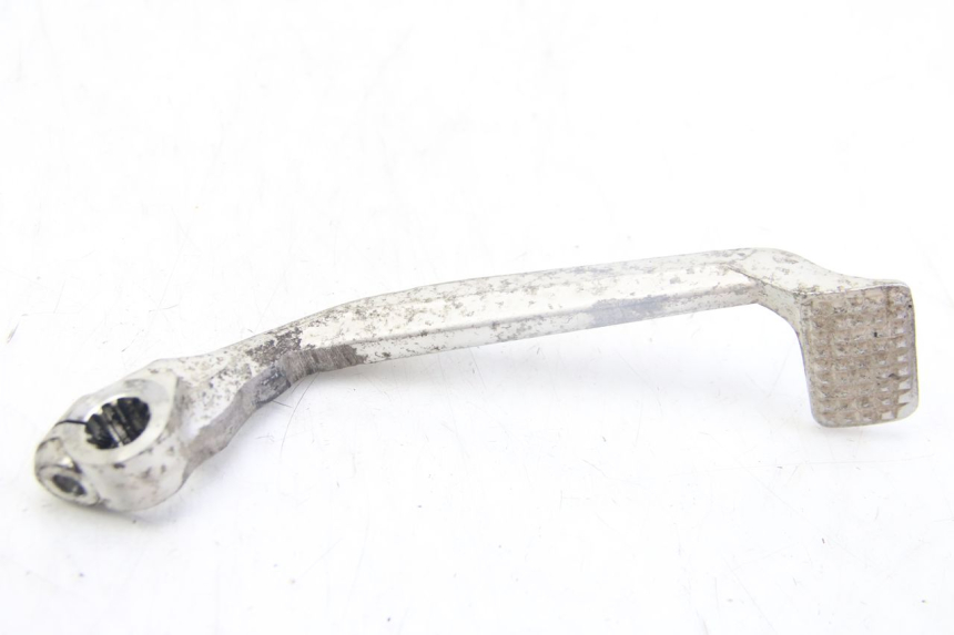 photo de Pedał hamulca SUZUKI GSX-F GSX  F 1100 (1988 - 1994) - Szczegół części