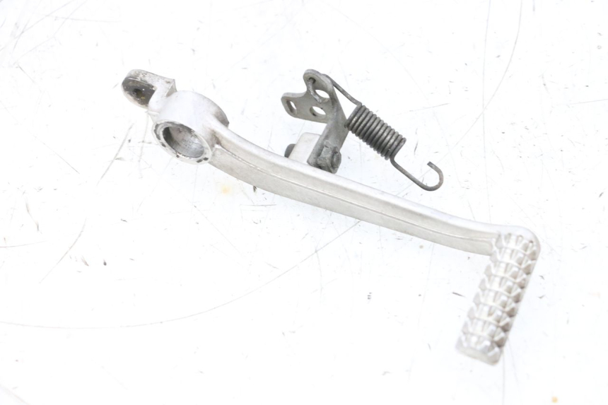 photo de Pedał hamulca SUZUKI GSXR GSX-R 1000 (2003 - 2004) - Widok główny