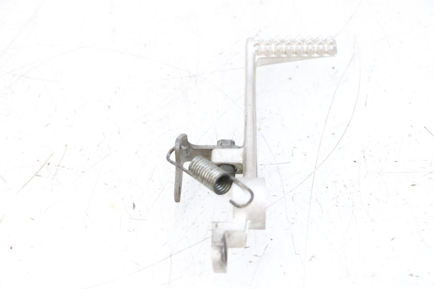 photo de Pedał hamulca SUZUKI GSXR GSX-R 1000 (2003 - 2004) - Szczegół części