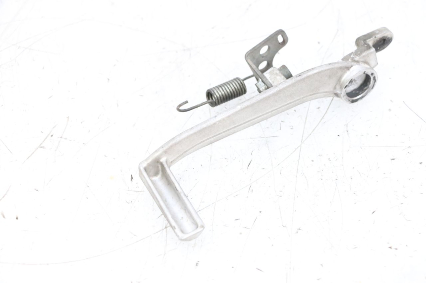 photo de Pedał hamulca SUZUKI GSXR GSX-R 1000 (2003 - 2004) - Inny kąt widzenia