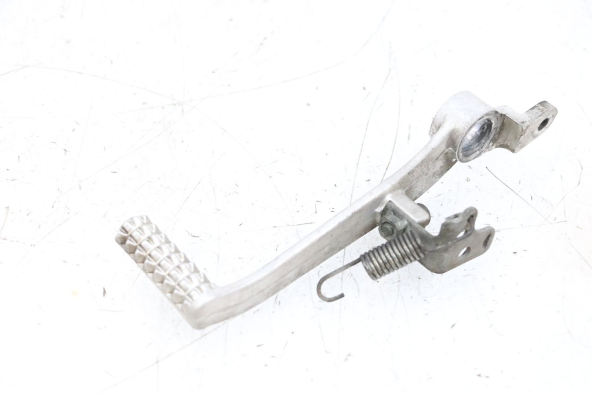 photo de Pedał hamulca SUZUKI GSXR GSX-R 1000 (2003 - 2004) - Zbliżenie techniczne