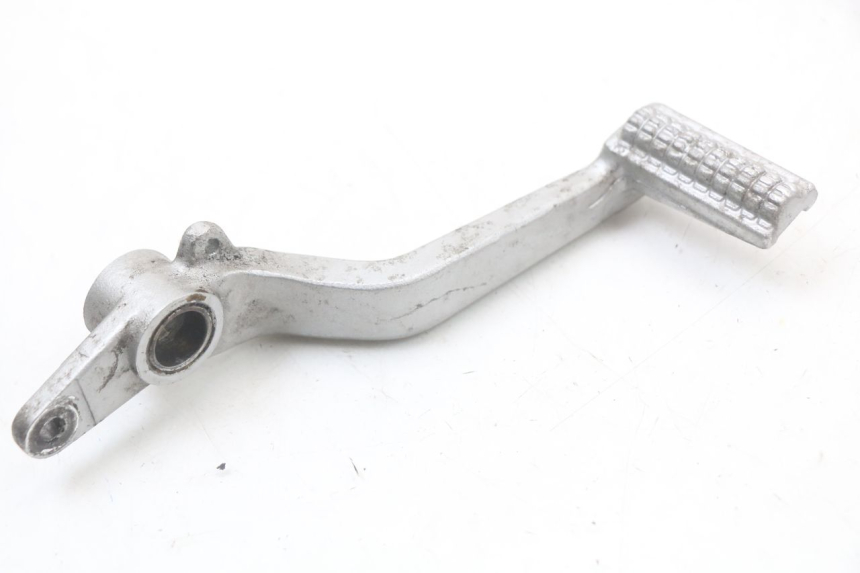 photo de Pedał hamulca HYOSUNG GTR 125 (2006 - 2008) - Szczegół części