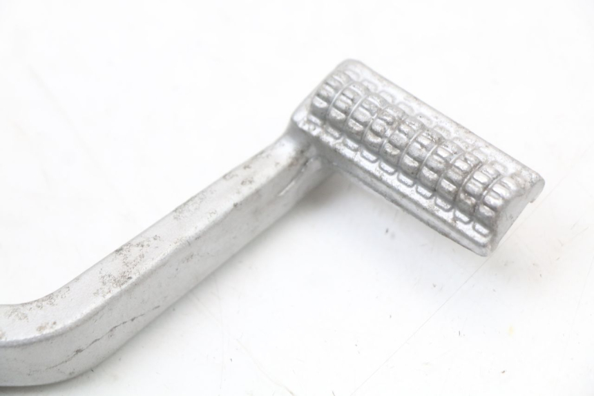 photo de Pedał hamulca HYOSUNG GTR 125 (2006 - 2008) - Inny kąt widzenia