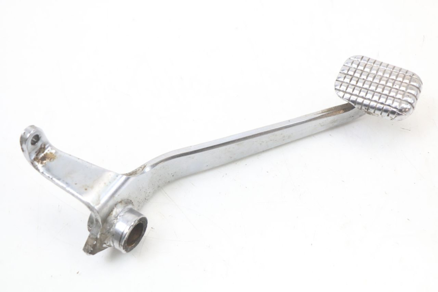 photo de Pedał hamulca SUZUKI GZ MARAUDER 125 (1998 - 2004) - Widok główny