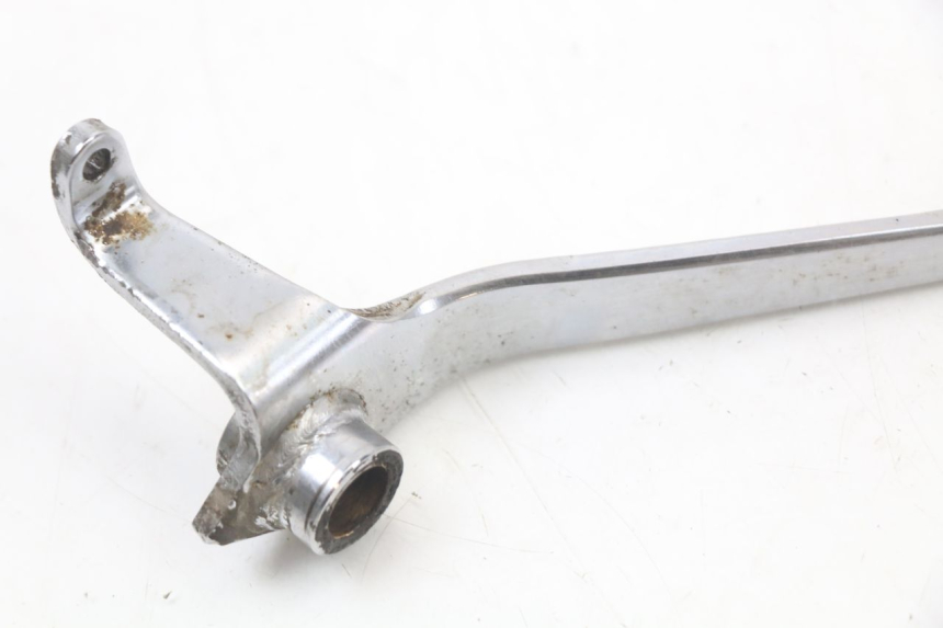 photo de Pedał hamulca SUZUKI GZ MARAUDER 125 (1998 - 2004) - Szczegół części