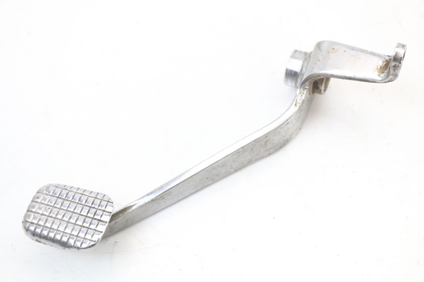 photo de Pedał hamulca SUZUKI GZ MARAUDER 125 (1998 - 2004) - Inny kąt widzenia