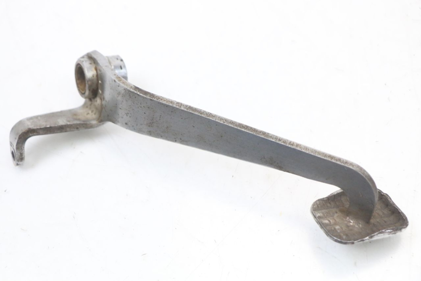 photo de Pedał hamulca SUZUKI GZ MARAUDER 125 (1998 - 2004) - Widok ogólny